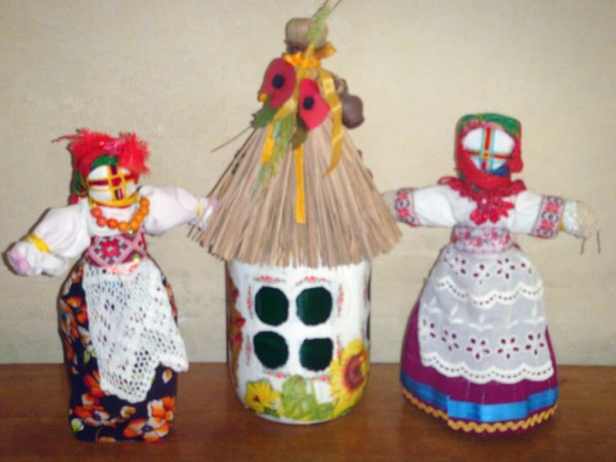 1372859002_kvitka_k2