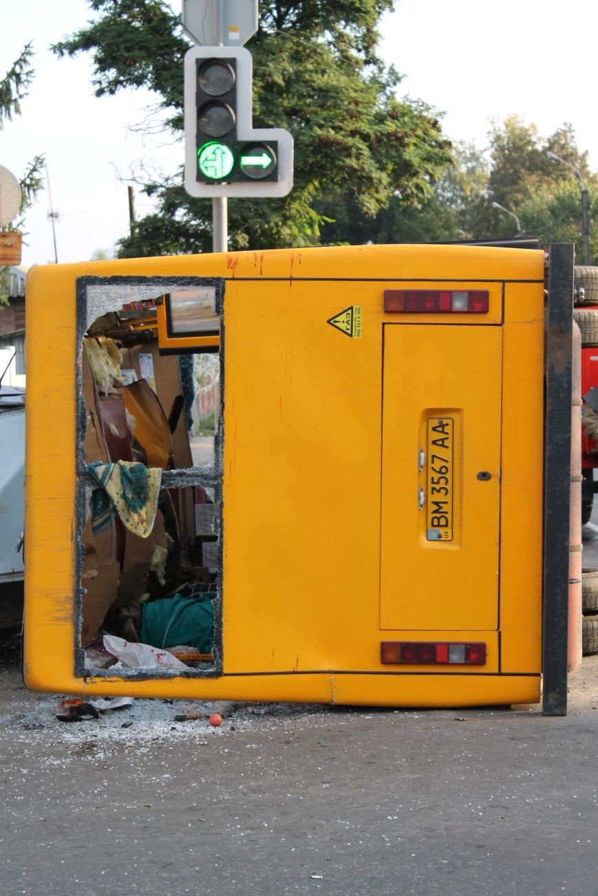 cdb772fbd2b3239ad7ab73dfa64e8060