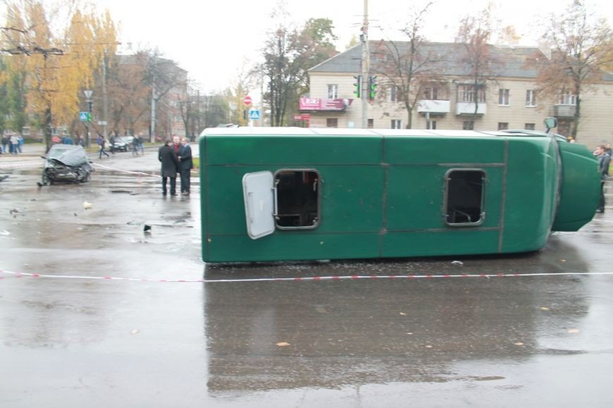 2d054893c732e9ae343b3b0f2dd8d762