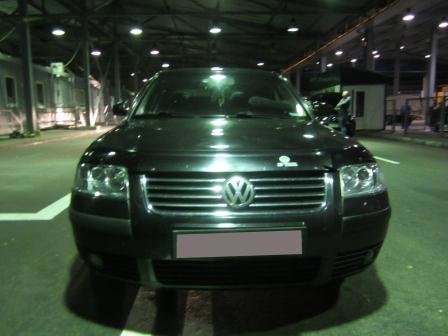 VW_1