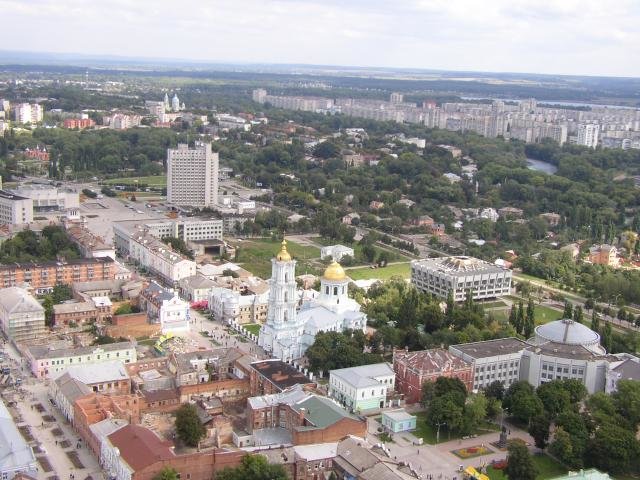 now_sumy_010