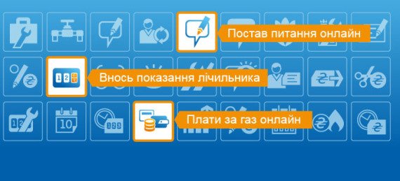 33d9eda3f0f59d8dc7f83e4fa91b574e_0