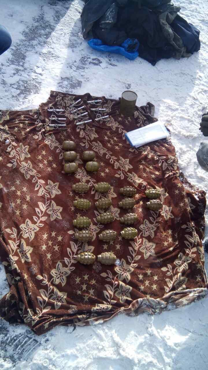 image-0-02-05-d6ea0b391c2c07fefe17735b57bb8d92f11c885f376c6733355949ec9029d749-V