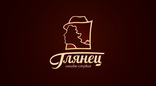 HieEWAQYQZc