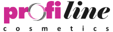 sitelogo