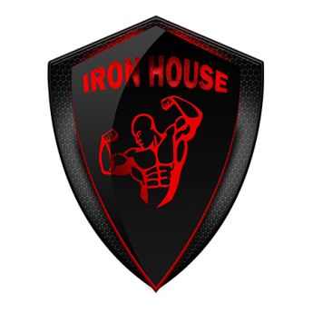 gym-logo_145872608368