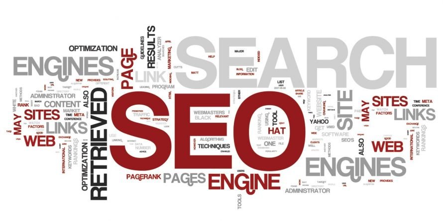 search-engine-optimization
