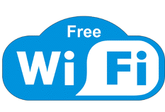 wifi